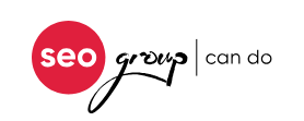 SEOgroup – sensei marketingu internetowego SEOgroup