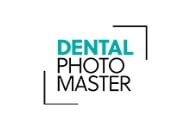 Dental Photo Master - logotyp
