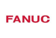 Fanuc - logotyp