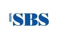 Grupa SBS - logotyp