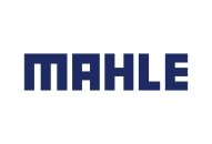 Mahle - logotyp