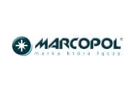 Marcopol - logotyp
