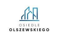 Osiedle Olszewskiego - logotyp