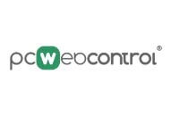 PC Web Control - logotyp