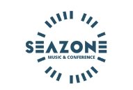 SeaZone Music & Conference - logotyp