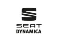 Seat Dynamica - logotyp