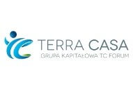 Terra Casa Forum - logotyp