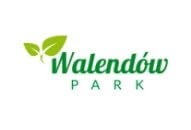 Walendów Park - logotyp