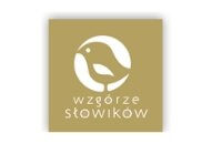 Wzgórze Słowików - logotyp