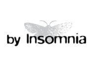 by Insomnia - logotyp