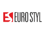 Euro Styl - logotyp