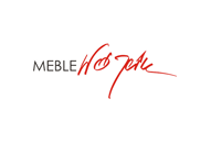 Meble Wójcik - logotyp