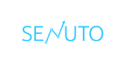 Senuto - logotyp